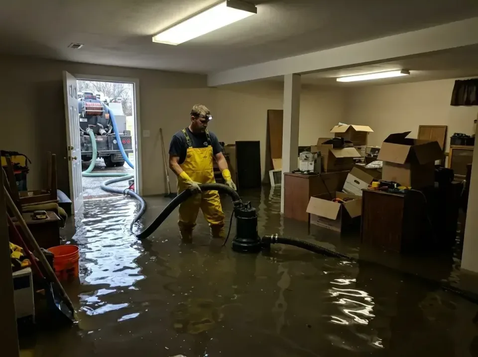 basement-burst-pipe-flooding-a-001 — frequently asked questions, 24-Hour Water Damage Restoration Services in Jacksboro, TN